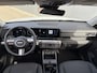 Hyundai Kona 1.6 GDI HEV Premium Sky / DEMO DEAL / Trekhaak Afneembaar 13-Polig / Stoelverkoeling / Stoelverwarming Voor + Achter / 360 camera / Navigatie / BOSE Audio /
