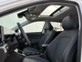 Hyundai Kona 1.6 GDI HEV Premium Sky / Voordeel Op Nieuw €5.241,- / Trekhaak Afneembaar 13-Polig / Navigatie / Cruise Control Adaptief /