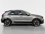 Kia Niro EV Edition Advanced 64.8 kWh I SOH 100% I Leder I Elek. Stoelen I Adaptive Cruise
