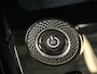 Kia Niro EV Edition Advanced 64.8 kWh I SOH 100% I Leder I Elek. Stoelen I Adaptive Cruise