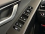 Kia Niro EV Edition Advanced 64.8 kWh I SOH 100% I Leder I Elek. Stoelen I Adaptive Cruise
