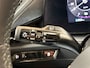 Kia Niro EV Edition Advanced 64.8 kWh I SOH 100% I Leder I Elek. Stoelen I Adaptive Cruise