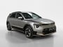 Kia Niro EV Edition Advanced 64.8 kWh I SOH 100% I Leder I Elek. Stoelen I Adaptive Cruise