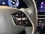 Kia Niro EV Edition Advanced 64.8 kWh I SOH 100% I Leder I Elek. Stoelen I Adaptive Cruise
