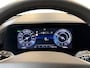 Kia Niro EV Edition Advanced 64.8 kWh I SOH 100% I Leder I Elek. Stoelen I Adaptive Cruise