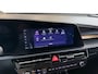 Kia Niro EV Edition Advanced 64.8 kWh I SOH 100% I Leder I Elek. Stoelen I Adaptive Cruise