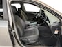 Kia Niro EV Edition Advanced 64.8 kWh I SOH 100% I Leder I Elek. Stoelen I Adaptive Cruise