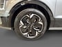 Kia Niro EV Edition Advanced 64.8 kWh I SOH 100% I Leder I Elek. Stoelen I Adaptive Cruise
