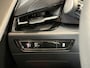 Kia Niro EV Edition Advanced 64.8 kWh I SOH 100% I Leder I Elek. Stoelen I Adaptive Cruise
