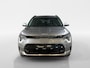 Kia Niro EV Edition Advanced 64.8 kWh I SOH 100% I Leder I Elek. Stoelen I Adaptive Cruise