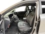 Kia Niro EV Edition Advanced 64.8 kWh I SOH 100% I Leder I Elek. Stoelen I Adaptive Cruise
