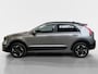 Kia Niro EV Edition Advanced 64.8 kWh I SOH 100% I Leder I Elek. Stoelen I Adaptive Cruise