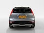 Kia Niro EV Edition Advanced 64.8 kWh I SOH 100% I Leder I Elek. Stoelen I Adaptive Cruise