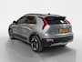 Kia Niro EV Edition Advanced 64.8 kWh I SOH 100% I Leder I Elek. Stoelen I Adaptive Cruise