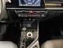 Kia Niro EV Edition Advanced 64.8 kWh I SOH 100% I Leder I Elek. Stoelen I Adaptive Cruise