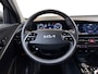 Kia Niro EV Edition Advanced 64.8 kWh I SOH 100% I Leder I Elek. Stoelen I Adaptive Cruise