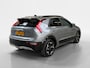Kia Niro EV Edition Advanced 64.8 kWh I SOH 100% I Leder I Elek. Stoelen I Adaptive Cruise