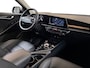 Kia Niro EV Edition Advanced 64.8 kWh I SOH 100% I Leder I Elek. Stoelen I Adaptive Cruise