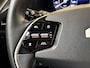 Kia Niro EV Edition Advanced 64.8 kWh I SOH 100% I Leder I Elek. Stoelen I Adaptive Cruise