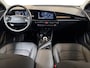 Kia Niro EV Edition Advanced 64.8 kWh I SOH 100% I Leder I Elek. Stoelen I Adaptive Cruise