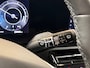 Kia Niro EV Edition Advanced 64.8 kWh I SOH 100% I Leder I Elek. Stoelen I Adaptive Cruise