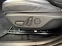 Kia Niro EV Edition Advanced 64.8 kWh I SOH 100% I Leder I Elek. Stoelen I Adaptive Cruise