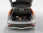 Kia Niro EV Edition Advanced 64.8 kWh I SOH 100% I Leder I Elek. Stoelen I Adaptive Cruise