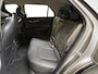 Kia Niro EV Edition Advanced 64.8 kWh I SOH 100% I Leder I Elek. Stoelen I Adaptive Cruise