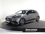 Mercedes-Benz A-klasse 180 Business Solution AMG | Panoramaschuifdak | Stoelverwarming | Achteruitrijcamera |  MULTIBEAM LED | Night |