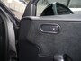 Mercedes-Benz A-klasse 180 Business Solution AMG | Panoramaschuifdak | Stoelverwarming | Achteruitrijcamera |  MULTIBEAM LED | Night |