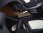 Mercedes-Benz A-klasse 180 Business Solution AMG | Panoramaschuifdak | Stoelverwarming | Achteruitrijcamera |  MULTIBEAM LED | Night |