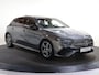 Mercedes-Benz A-klasse 180 Business Solution AMG | Panoramaschuifdak | Stoelverwarming | Achteruitrijcamera |  MULTIBEAM LED | Night |