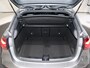 Mercedes-Benz A-klasse 180 Business Solution AMG | Panoramaschuifdak | Stoelverwarming | Achteruitrijcamera |  MULTIBEAM LED | Night |