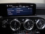 Mercedes-Benz A-klasse 180 Business Solution AMG | Panoramaschuifdak | Stoelverwarming | Achteruitrijcamera |  MULTIBEAM LED | Night |