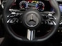 Mercedes-Benz A-klasse 180 Business Solution AMG | Panoramaschuifdak | Stoelverwarming | Achteruitrijcamera |  MULTIBEAM LED | Night |