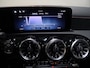 Mercedes-Benz A-klasse 180 Business Solution AMG | Panoramaschuifdak | Stoelverwarming | Achteruitrijcamera |  MULTIBEAM LED | Night |