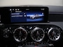 Mercedes-Benz A-klasse 180 Business Solution AMG | Panoramaschuifdak | Stoelverwarming | Achteruitrijcamera |  MULTIBEAM LED | Night |