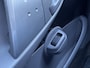 Toyota Aygo 1.0-12V Access AIRCO LICHTMETALEN VELGEN