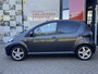 Toyota Aygo 1.0-12V Access AIRCO LICHTMETALEN VELGEN