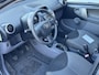 Toyota Aygo 1.0-12V Access AIRCO LICHTMETALEN VELGEN