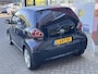 Toyota Aygo 1.0-12V Access AIRCO LICHTMETALEN VELGEN