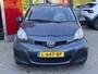 Toyota Aygo 1.0-12V Access AIRCO LICHTMETALEN VELGEN
