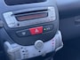 Toyota Aygo 1.0-12V Access AIRCO LICHTMETALEN VELGEN