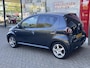 Toyota Aygo 1.0-12V Access AIRCO LICHTMETALEN VELGEN