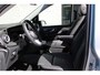 Mercedes-Benz V-klasse 250d / DC / 4-Matic / AMG / Panorama / 2x Elec Schuifd / 360 Cam / Burmester / Vol Opties / NIEUWSTAAT