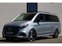 Mercedes-Benz V-klasse 250d / DC / 4-Matic / AMG / Panorama / 2x Elec Schuifd / 360 Cam / Burmester / Vol Opties / NIEUWSTAAT