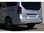 Mercedes-Benz V-klasse 250d / DC / 4-Matic / AMG / Panorama / 2x Elec Schuifd / 360 Cam / Burmester / Vol Opties / NIEUWSTAAT