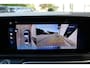 Mercedes-Benz V-klasse 250d / DC / 4-Matic / AMG / Panorama / 2x Elec Schuifd / 360 Cam / Burmester / Vol Opties / NIEUWSTAAT