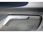 Mercedes-Benz V-klasse 250d / DC / 4-Matic / AMG / Panorama / 2x Elec Schuifd / 360 Cam / Burmester / Vol Opties / NIEUWSTAAT