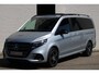 Mercedes-Benz V-klasse 250d / DC / 4-Matic / AMG / Panorama / 2x Elec Schuifd / 360 Cam / Burmester / Vol Opties / NIEUWSTAAT